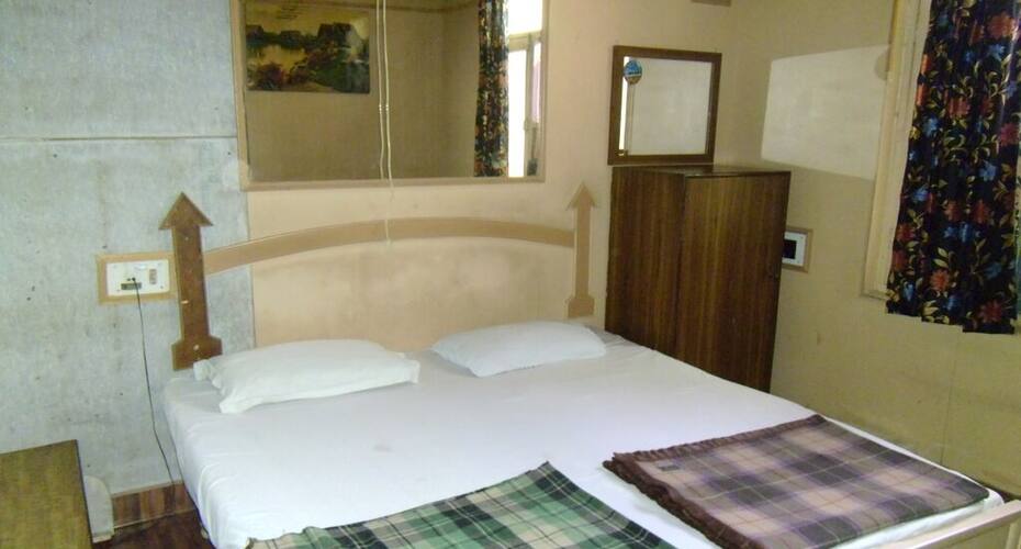 Chawla Hotel, Firozpur 1